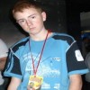 MrGuns